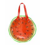 ショッピングプールバッグ 男の子 (kiejun) プールバッグ ビーチバッグ 女の子 男の子 プール 海水浴 子供 透明 防水 小学生 幼稚園