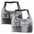 (Vitalux) EVA водонепроницаемый бассейн сумка 2 шт. комплект ( большой + маленький ) большая вместимость горячие источники spa sauna пляж соответствует 