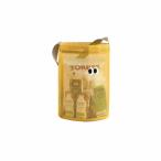 (NASSIA) пляж сумка легкий большая вместимость сетка материалы скорость . модный лето море бассейн уличный ( Hierro 