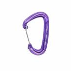 kalabina специализированный магазин Kobe блеск 22kN международный горы полосный .(UIAA) стандарт CE,EN засвидетельствование поломка . интенсивность примерно 2200kg -слойный внутренний протестирован 