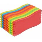  приспособление наматывать рыболовная леска наматывать приспособление рыбалка линия шт линия тросик рыбалка рыболовная леска катушка форель приспособление 5 цвет 10