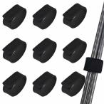 Akkerds удочка ремень удочка ремень защита ремень рыбалка для Attachment 10 шт. входит 