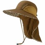 (Bassdash) автобус панель приборов рыбалка шляпа uv cut широкополая шея затенитель от солнца имеется шляпа тент шляпа водоотталкивающий .