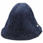 siba sauna sauna шляпа ( темно-синий )