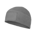 Helikon-Tex мужской Beanie 