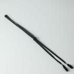  шляпа зажим шляпа прекращение шляпа зажим способ скол предотвращение колпак прекращение зажим ( чёрный )