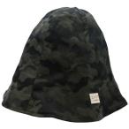 siba sauna sauna шляпа mei носорог хаки 64cm