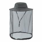 (FakeFace) шляпы для сафари мужской женский рыбалка для шляпа весна лето насекомое меры уличный шляпа Kiyoshi 