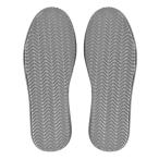 ARCWOLF для замены Raver подошва толщина 10mm рыбалка для размер :28