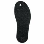  Daiwa (DAIWA) Mbelipita блокировка комплект 