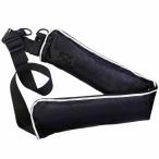  спасательный жилет ремень рыбалка автоматика ручной расширение ( чёрный автоматика расширение )