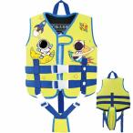  спасательный жилет ребенок детский acid min плавающий лучший . шнур имеется для малышей детский acid min