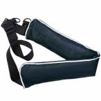  спасательный жилет ... - ремень автоматика ручной расширение ( темно-синий автоматика расширение )