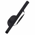  рыбалка для удилище сумка 118cm/128cm складной удилище кейс портативный удочка кейс удочка inserting стержень 