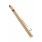 YFFSFDC рыбалка для удилище сумка рыбалка для сумка удочка inserting удилище кейс складной многофункциональный чехол для удочки рыбалка 