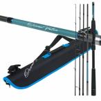  клетка рыболовная снасть 5pc Pack Rod Ocean value Chivas * искусственная приманка на кальмара мобильный удилище ( Chivas 90