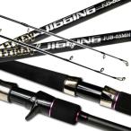 MAX300g до соответствие основной jigging удилище fly te- jigging Bait & вращающийся (ori-jg) ( Bait 