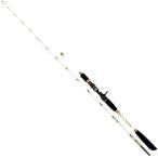  клетка рыболовная снасть Shallow Next( Sharo - next ) маленький судно 165|180|195|220 (. номер число :15~50 номер |. номер число :30~80 номер )