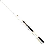  клетка рыболовная снасть Shallow Next( Sharo - next ) маленький судно 165|180|195|220 (. номер число :15~50 номер |. номер число :30~80 номер )