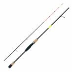 Tsulino LAWAIA METAL TIP GAME FUNE-KISU (165HHUNDREDEDITION)