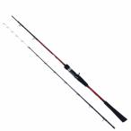  Bay Schic Japan tachiuo tenya удилище Dragon судно 6.6F (basic-021920)