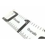 o Lulu do рыболовная снасть Orurudo максимальный 1500mm до итого .. рыбалка Major [Type150] 150cm VERSION qb700001a0