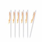 Boundless Voyage titanium колок кованый легкий чуть более . отражающий трос имеется 20cm/24cm/30cm/35cm/40cm 4шт.@/6 шт. комплект колок chi