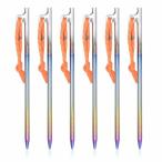 Boundless Voyage titanium колок solid жарение цвет отражающий трос имеется крепление, опора k колок титановый высокая интенсивность выдерживающий еда 