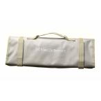 Rigalle Mercury палатка & брезент. колок утерян предотвращение 40cm до входить . колок кейс сворачивающийся молоток для колышков .