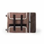 Naturehike кемпинг для колок специальный золотой молоток упаковочный пакет кейс для хранения колок кейс . грязный водоотталкивающий строение инструмент ... удобный (S)