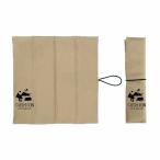  многофункциональный подушка для сидения складной коврик подушка легкий подушка уличный водонепроницаемый изоляция уличный 