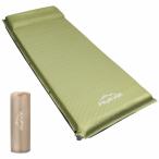 Pejevir кемпинг коврик складной воздушный коврик цельный подушка имеется спальное место в транспортном средстве коврик 7~10cm толстый 30 секунд автоматика .