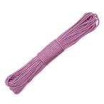 Youriadpala код 4mm ремешок трос 7 сердцевина 30m выдерживаемая нагрузка 250kg 007_228 Lotus розовый & хаки точка 
