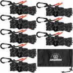 gai трос брезент трос палатка трос кемпинг трос kalabina имеется трос 100% нейлоновый высота 