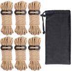 gai трос pala код трос палатка трос gaila Inter p трос отражающий 6 шт. комплект 4mm * 4mki