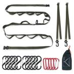  висячий цепь Дэйзи цепь nebyula цепь 4WAY сушилка для белья трос long can p. 