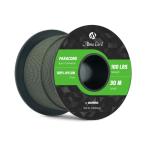 Abma Cordpala код 4mm 7 сердцевина 30m выдерживаемая нагрузка 250kg(550lbs) отражающий палатка трос gai трос аксессуары ki