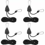 PIENSE трос храповик pala код палатка брезент свободный металлические принадлежности gai трос строение кемпинг сопутствующие товары (bla