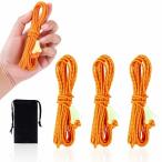  большой колено ma трос gai трос 2mm палатка трос pala код отражающий материал ввод . свет свободный металлические принадлежности имеется выдерживающий груз 