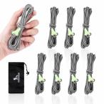  большой колено ma трос gai трос 2mm палатка трос pala код отражающий материал ввод . свет свободный металлические принадлежности имеется выдерживающий груз 