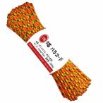 pala код 9 сердцевина 4mm x 30m выдерживаемая нагрузка 250kg craft pala код аксессуары уличный кемпинг тонн 