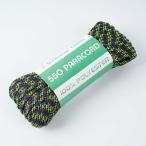 pala код 4mm 30m 7 сердцевина модный симпатичный красочный шнурок палатка трос gai трос выдерживаемая нагрузка 250kg