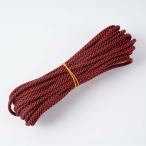 pala код 4mm 30m 7 сердцевина модный симпатичный красочный шнурок палатка трос gai трос выдерживаемая нагрузка 250kg