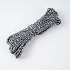 pala код 4mm 30m 7 сердцевина модный симпатичный красочный шнурок палатка трос gai трос выдерживаемая нагрузка 250kg