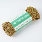 pala код 4mm 30m 7 сердцевина модный симпатичный красочный шнурок палатка трос gai трос выдерживаемая нагрузка 250kg