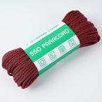 pala код 4mm 30m 7 сердцевина модный симпатичный красочный шнурок палатка трос gai трос выдерживаемая нагрузка 250kg