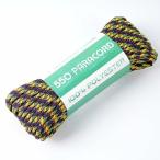 pala код 4mm 30m 7 сердцевина модный симпатичный красочный шнурок палатка трос gai трос выдерживаемая нагрузка 250kg