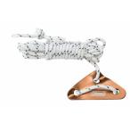 Coleman( Coleman ) weather тормозные колодки gai трос комплект 3m 2000012874