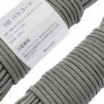 Youriadpala код 4mm ремешок трос 7 сердцевина 30m выдерживаемая нагрузка 250kg 007_030 olive gray -26