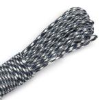 Youriadpala код 4mm ремешок трос 7 сердцевина 30m выдерживаемая нагрузка 250kg 007_270 темно-синий & белый 111